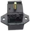 GSP 511212 Engine Mounting